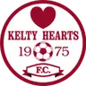 Kelty Hearts