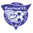 Peterhead