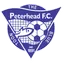 Peterhead