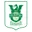 Olimpija Ljubljana