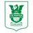 Olimpija Ljubljana
