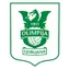 Olimpija Ljubljana