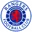 Rangers U21