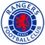 Rangers U21