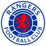 Rangers U21