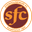 Stenhousemuir