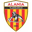 Alaniya Vladikavkaz