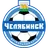 Chelyabinsk