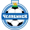 Chelyabinsk