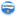 Chernomorets