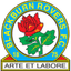 Blackburn
