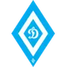 Dinamo Barnaul