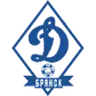 Dinamo Bryansk