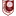 FK Sarajevo