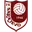 FK Sarajevo