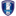 Kaluga