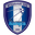 Kaluga