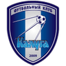 Kaluga