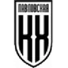 Kuban Holding