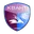 Kvant