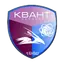 Kvant