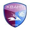 Kvant