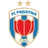 Prishtina