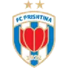 Prishtina