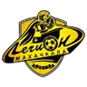 Legion Dynamo