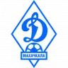 Makhachkala