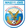 Mashuk-KMV