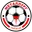 Metallurg Lipetsk
