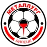 Metallurg Lipetsk