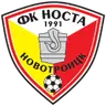 Nosta