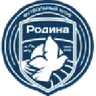 Rodina Moskva
