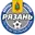 Ryazan