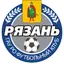 Ryazan