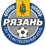 Ryazan