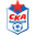 SKA Rostov-on-Don