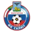 Salyut Belgorod