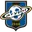 Saturn Ramenskoye
