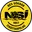 NSI Runavik