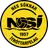 NSI Runavik