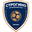 Strogino