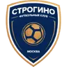 Strogino