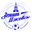Zenit-Izhevsk