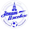 Zenit-Izhevsk