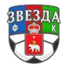 Zvezda Perm