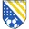 Agricola Borcea