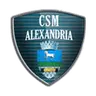 Alexandria